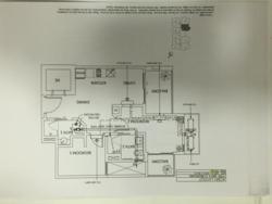 The Urbanite (D8), Apartment #121292852